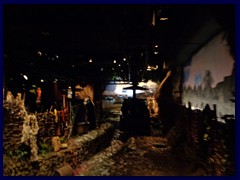 Jorvik Viking Centre 14